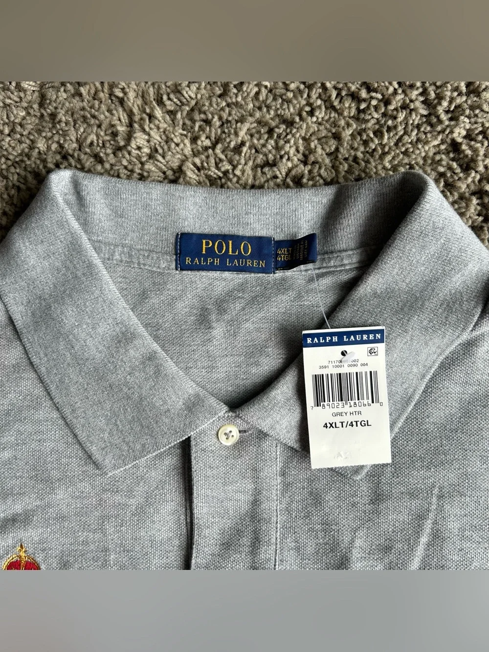 Ralph Lauren ralph lauren